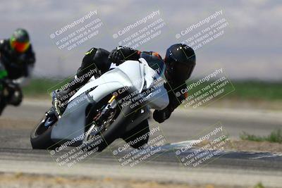 media/Jun-14-2025-Lets Ride (Sat) [[c36d48699a]]/A Group/11am (Cotton Corners)/